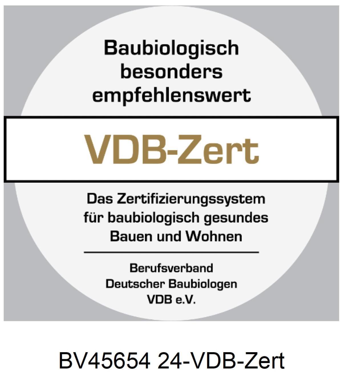 Weitblick